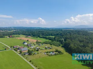 DJI_20260716142618_0055_D