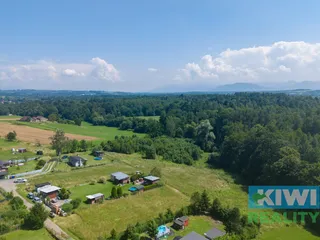 DJI_20260716142642_0057_D