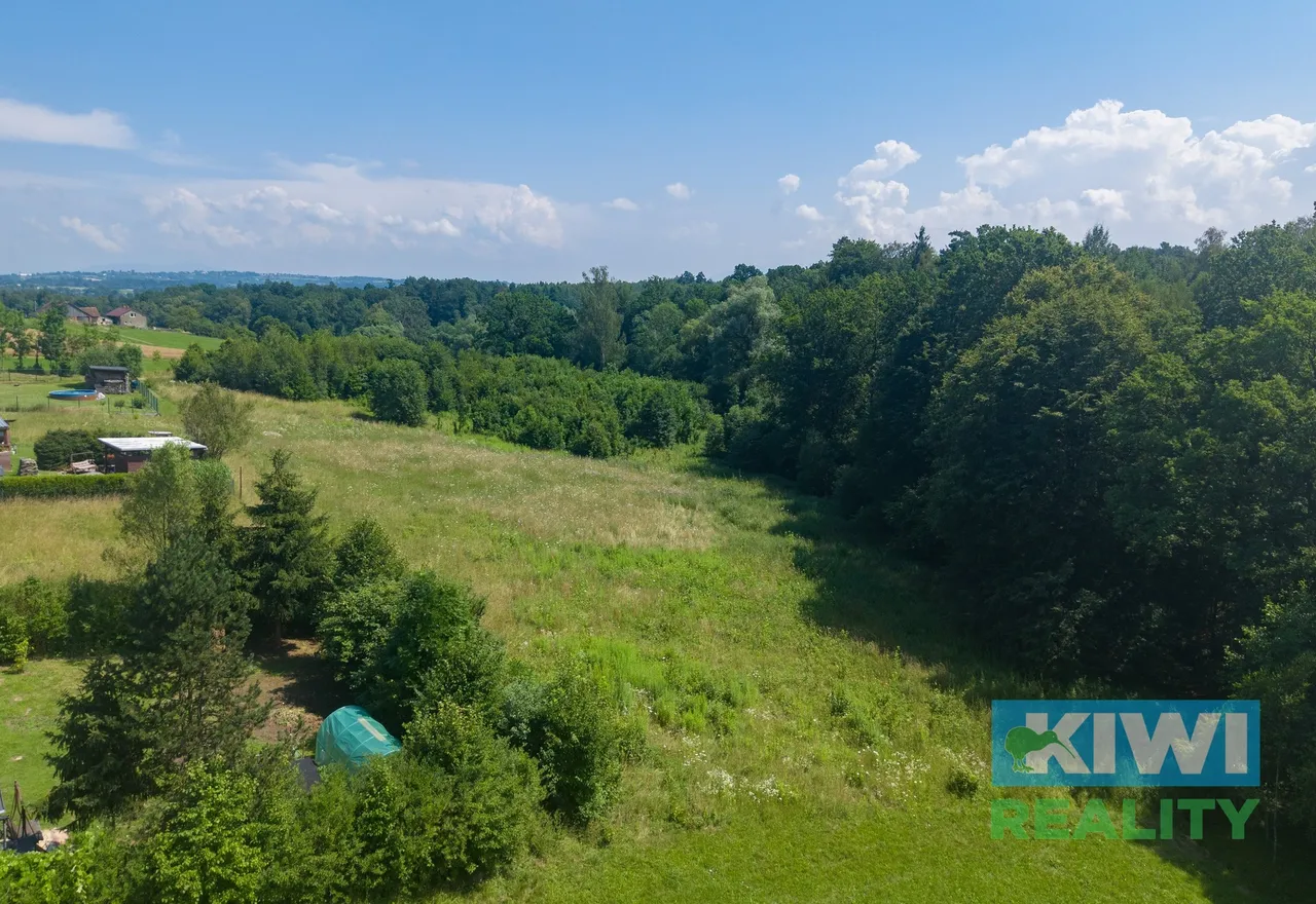 DJI_20260716141638_0021_D