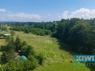 DJI_20260716141638_0021_D