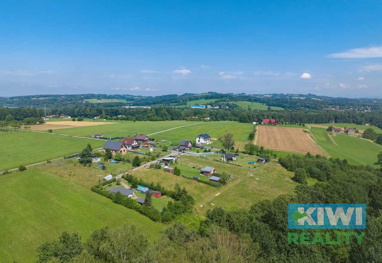 DJI_20260716141825_0027_D