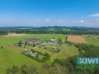 DJI_20260716141825_0027_D