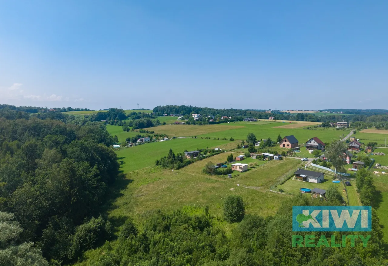 DJI_20260716141918_0029_D