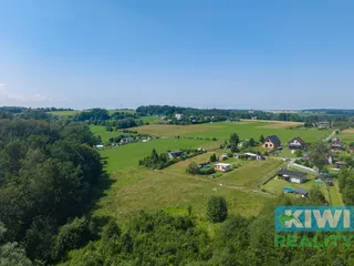 DJI_20260716141918_0029_D