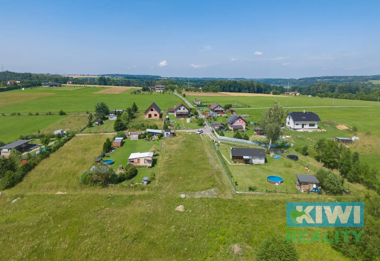 DJI_20260716141954_0031_D