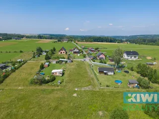DJI_20260716141954_0031_D