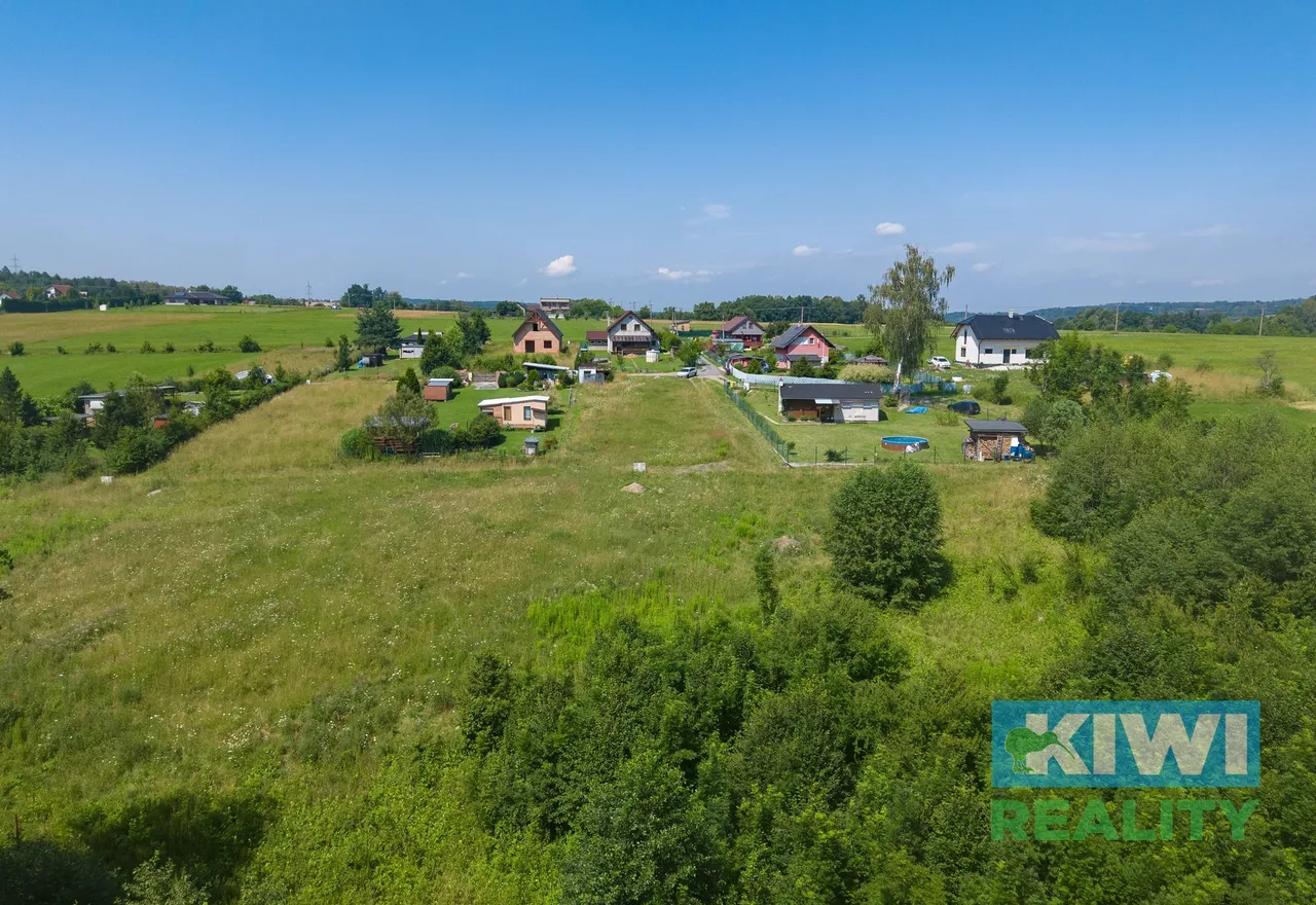 DJI_20260716142005_0032_D