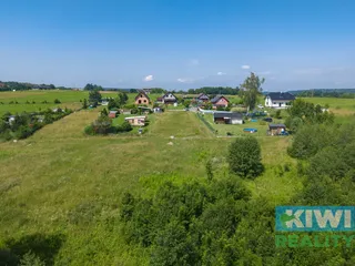 DJI_20260716142005_0032_D