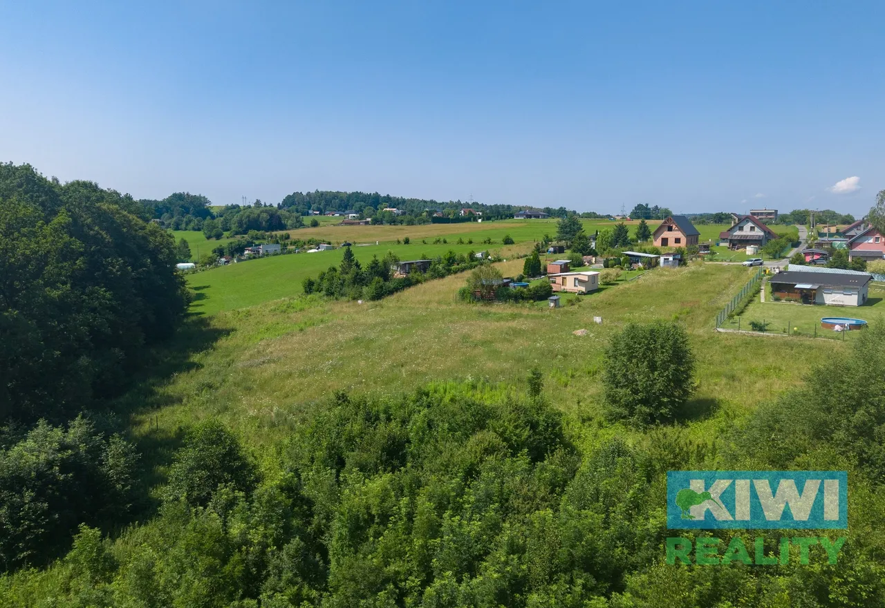 DJI_20260716142015_0033_D