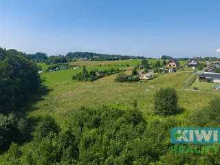 DJI_20260716142015_0033_D