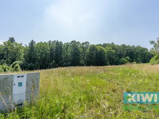 DSC01380