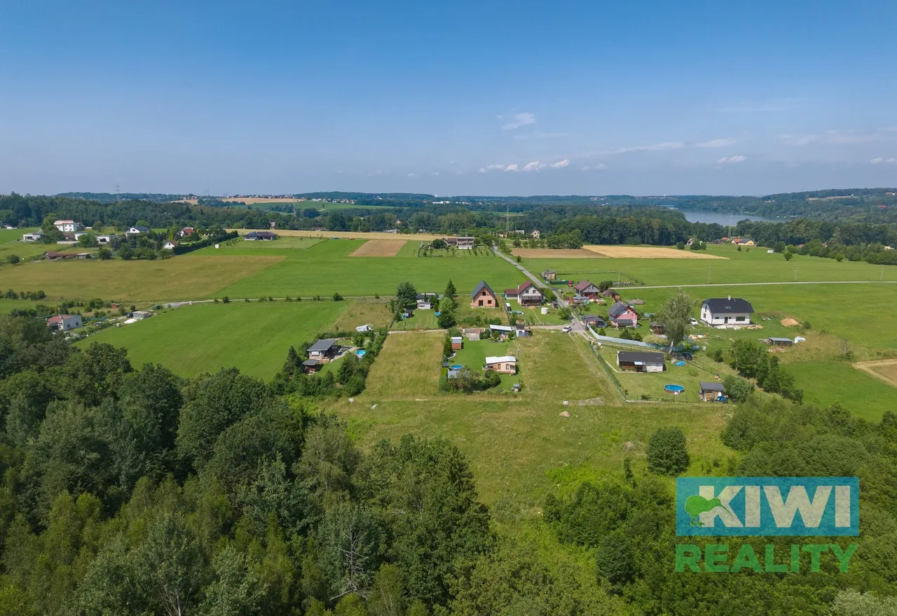 DJI_20260716141302_0009_D