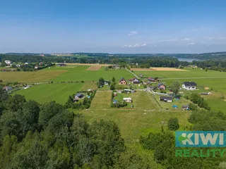 DJI_20260716141302_0009_D