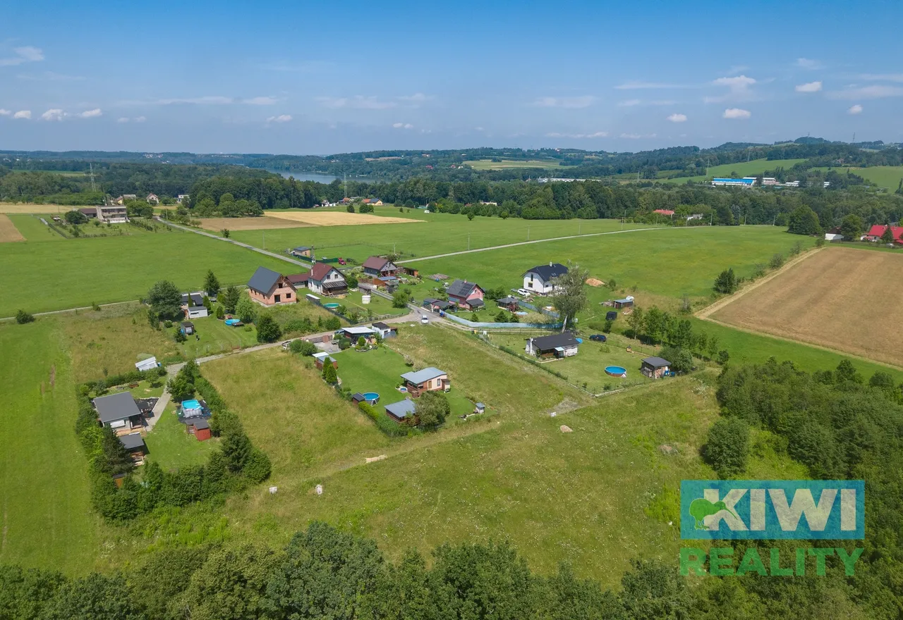 DJI_20260716141318_0011_D