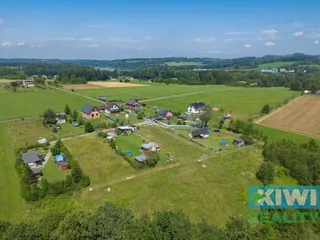 DJI_20260716141318_0011_D