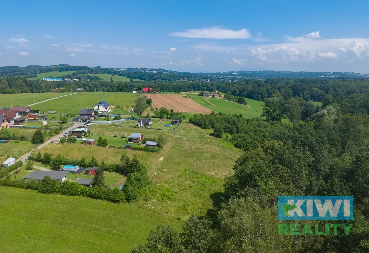 DJI_20260716141446_0016_D