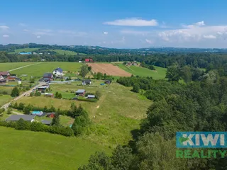 DJI_20260716141446_0016_D