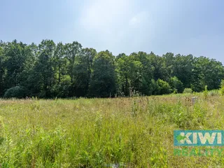 DSC01378
