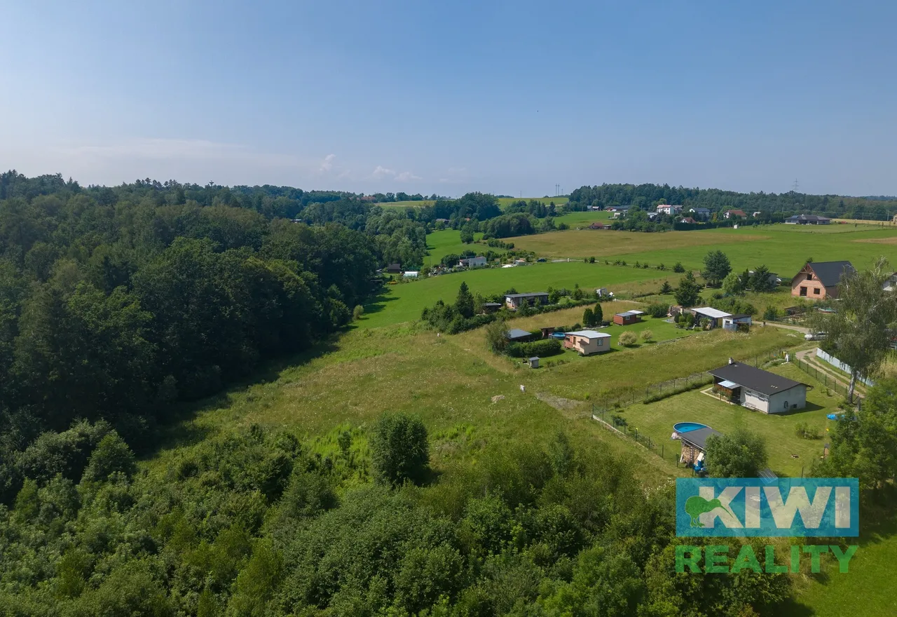 DJI_20260716141144_0005_D