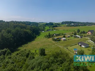 DJI_20260716141144_0005_D