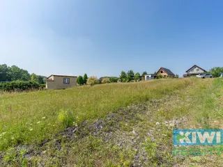 DSC01370