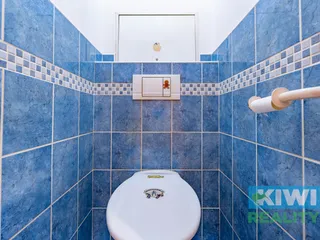 DSC05058