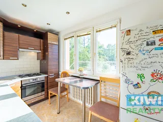 DSC05037-HDR