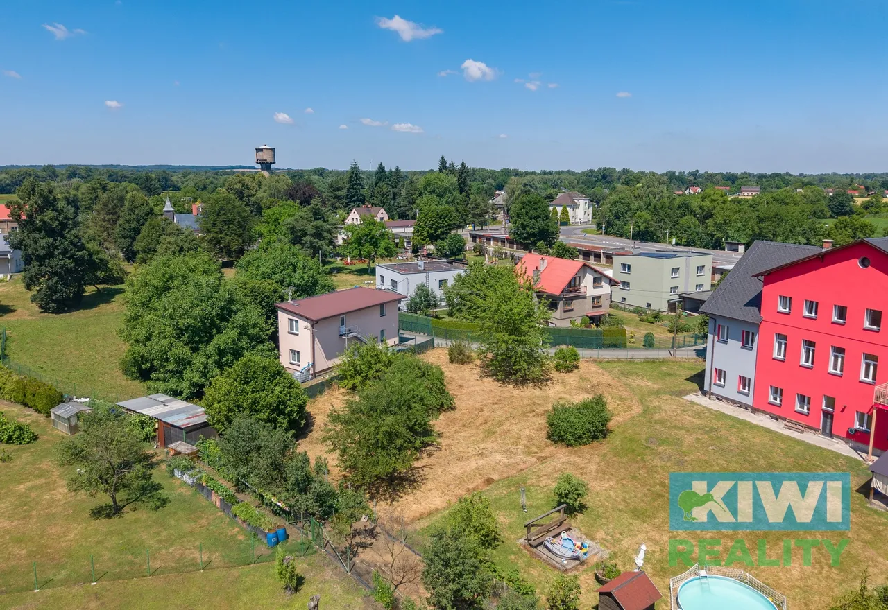DJI_20260702114139_0010_D