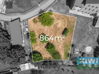 DJI_20260702114114_0006_D-Edit