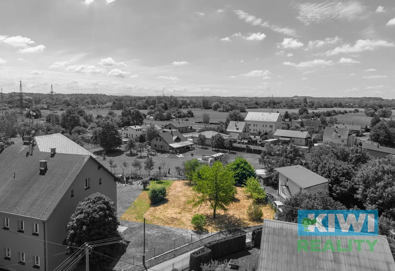 DJI_20260702114048_0003_D-Edit