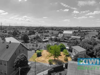 DJI_20260702114048_0003_D-Edit