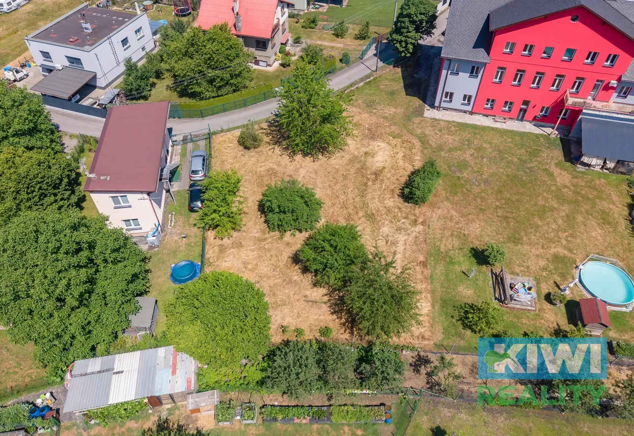 DJI_20260702114121_0007_D