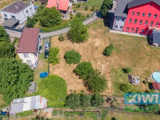 DJI_20260702114121_0007_D