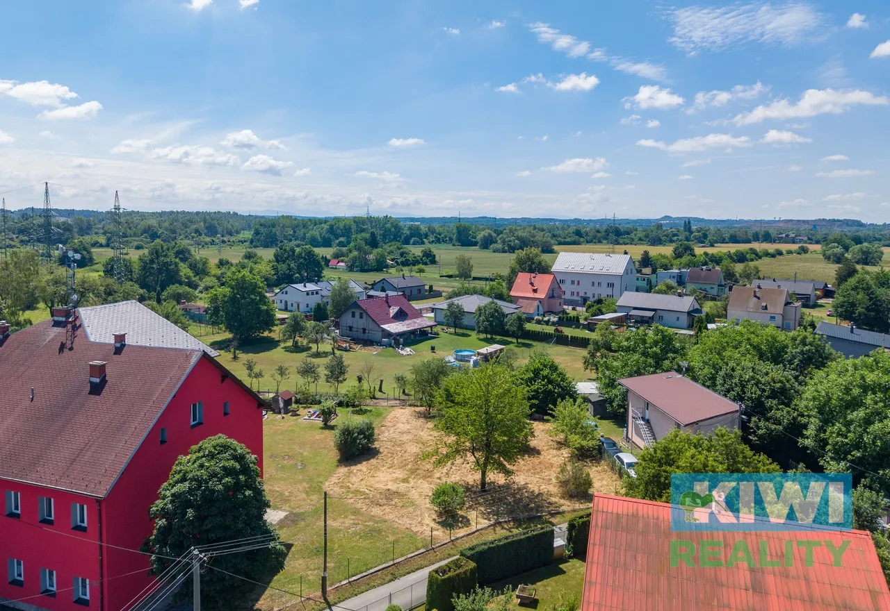 DJI_20260702114048_0003_D