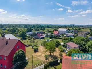 DJI_20260702114048_0003_D