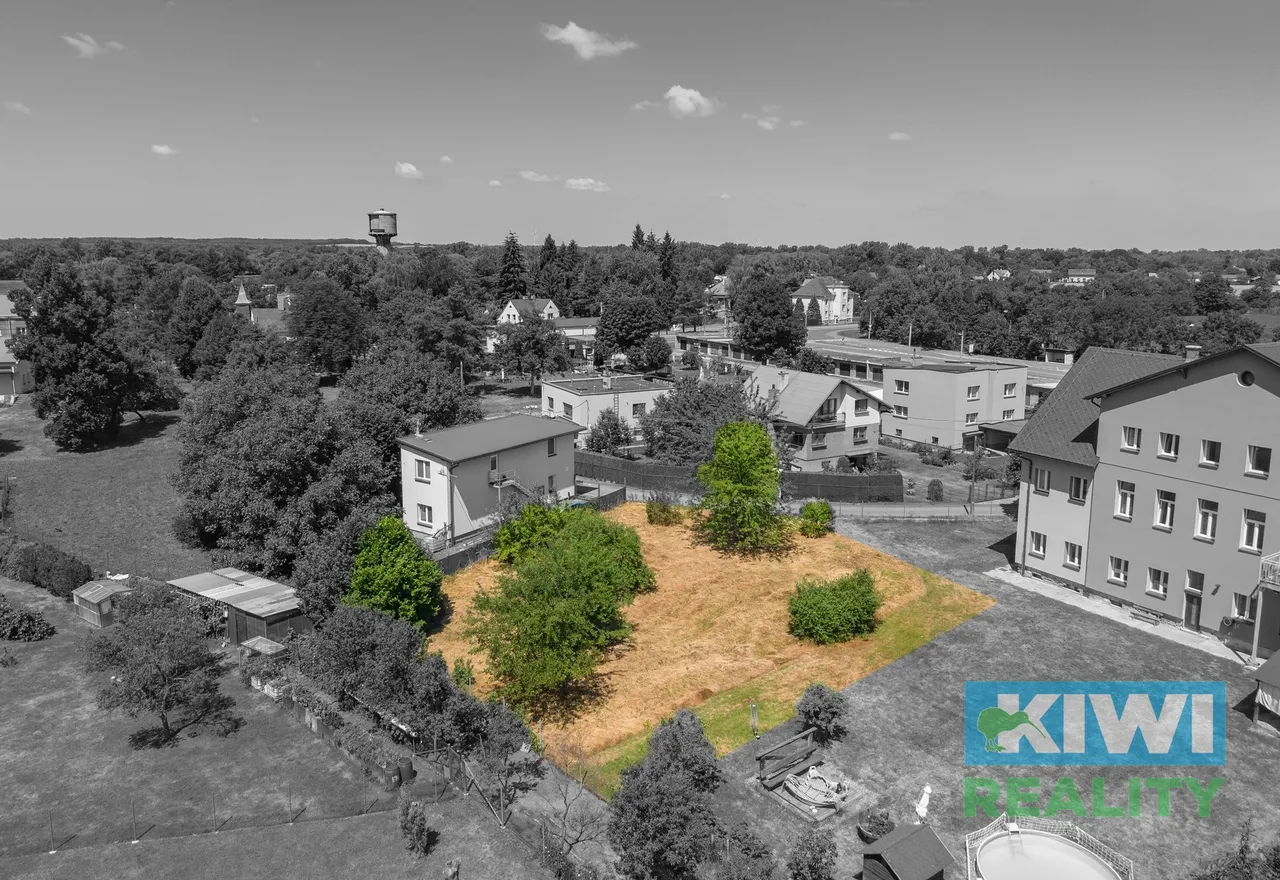 DJI_20260702114139_0010_D-Edit