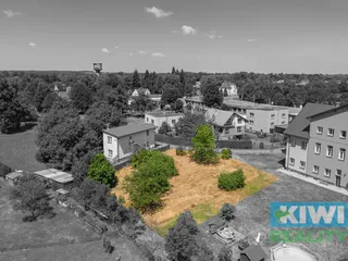 DJI_20260702114139_0010_D-Edit