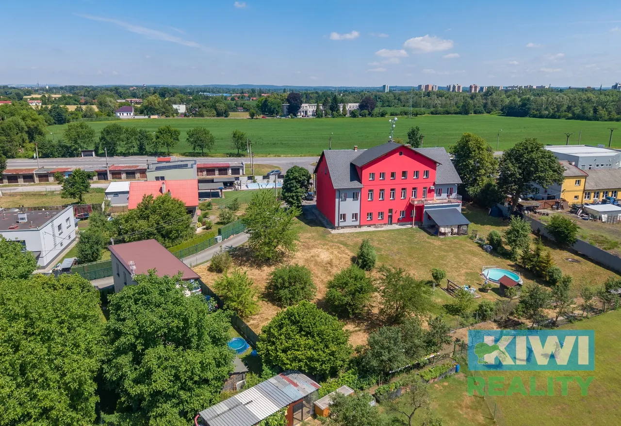 DJI_20260702114155_0012_D