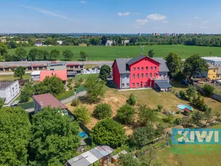 DJI_20260702114155_0012_D
