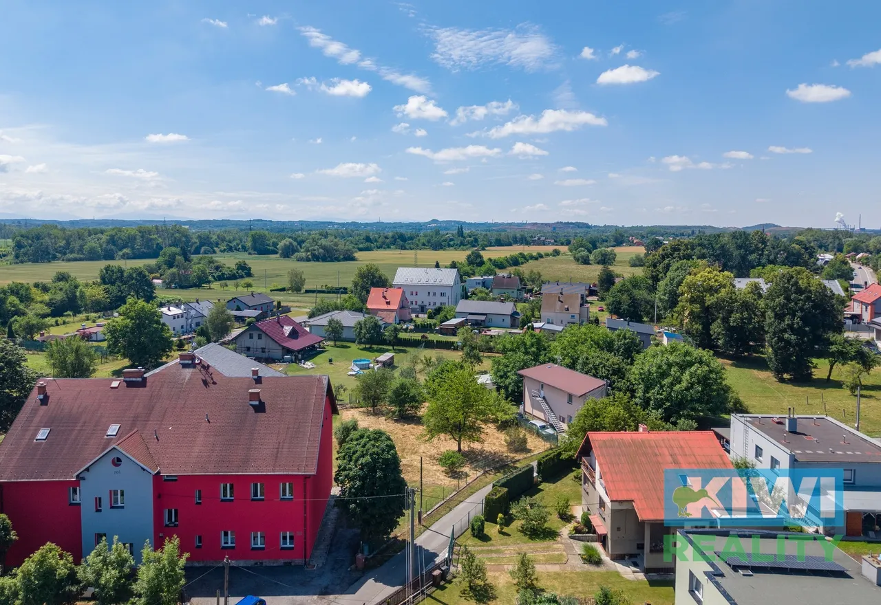 DJI_20260702114039_0001_D