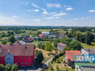 DJI_20260702114039_0001_D