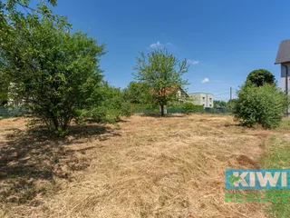 DSC00615