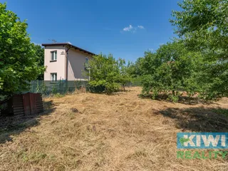 DSC00616