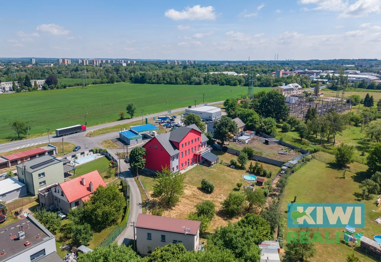 DJI_20260702114229_0015_D