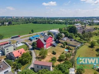 DJI_20260702114229_0015_D