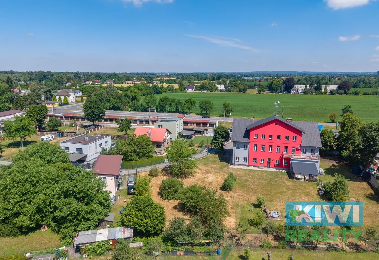 DJI_20260702114127_0008_D