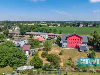 DJI_20260702114127_0008_D