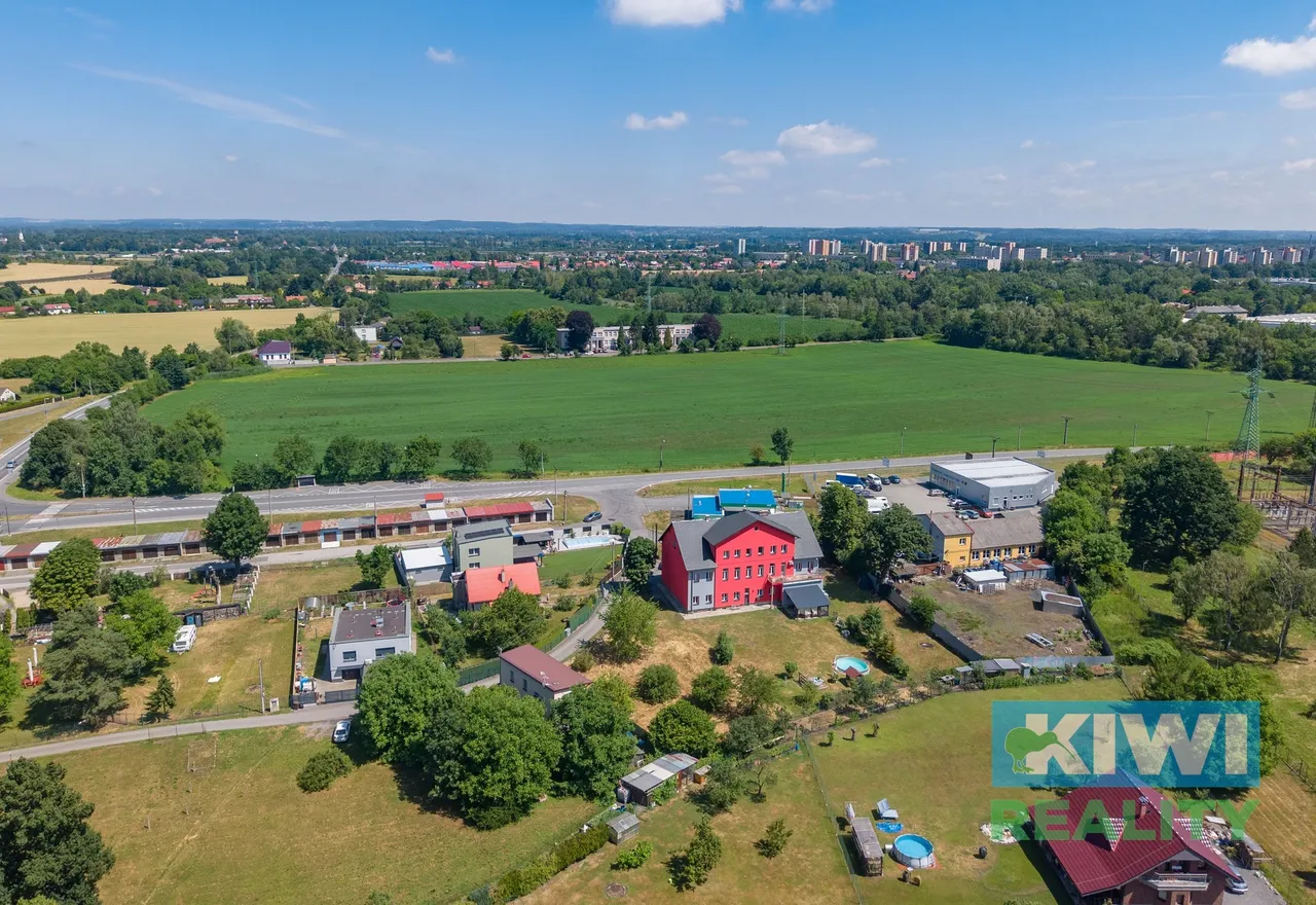 DJI_20260702114210_0013_D