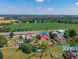 DJI_20260702114210_0013_D