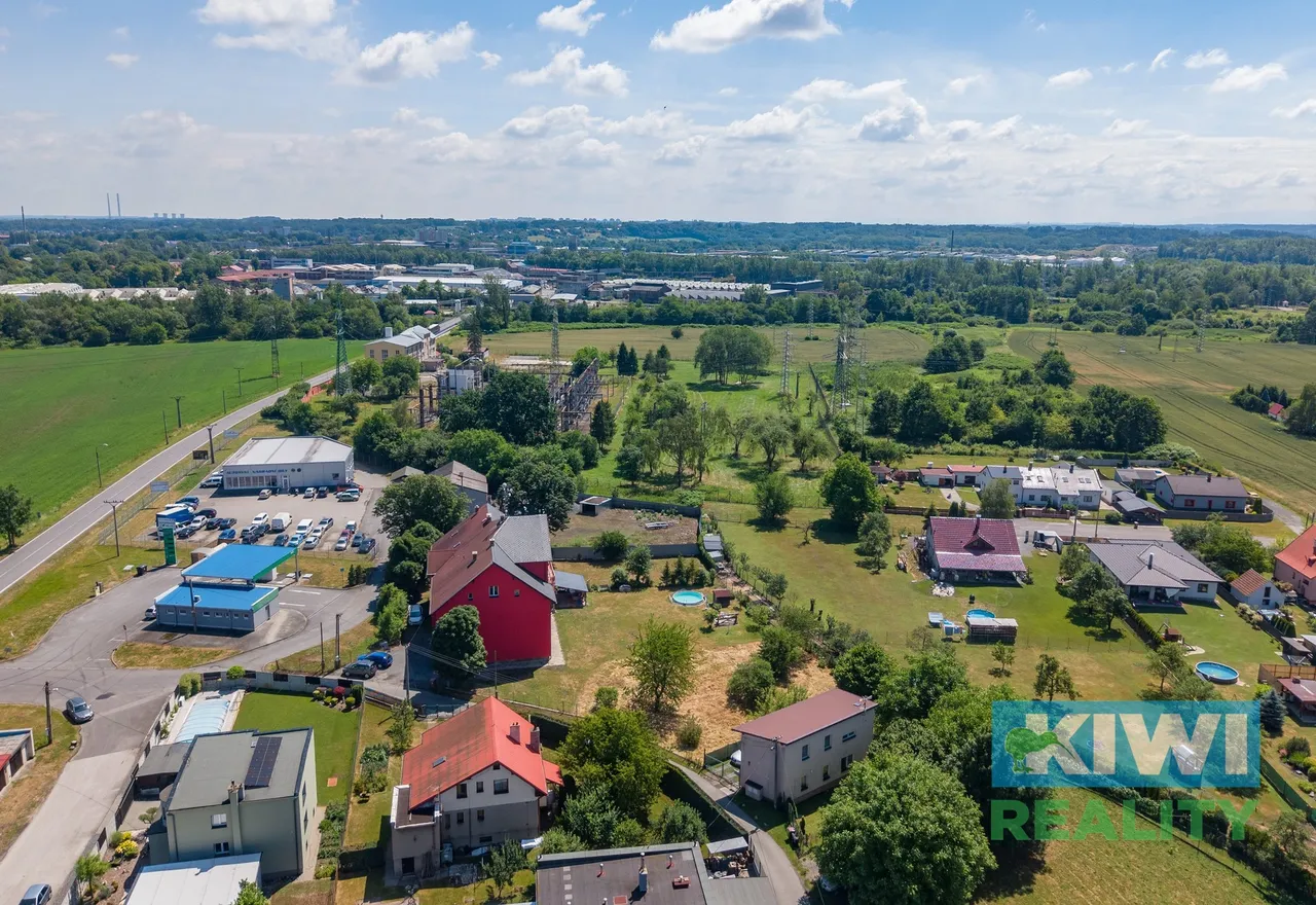 DJI_20260702114258_0018_D